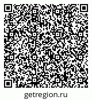 79634439277