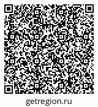 79634439283