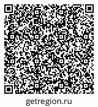 79634439286