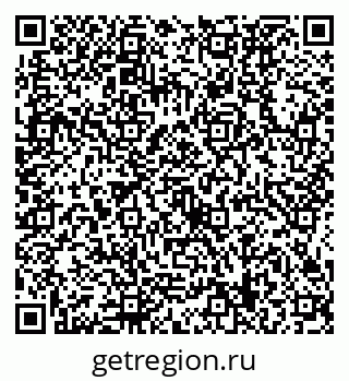 79634439287