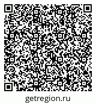 79634439291