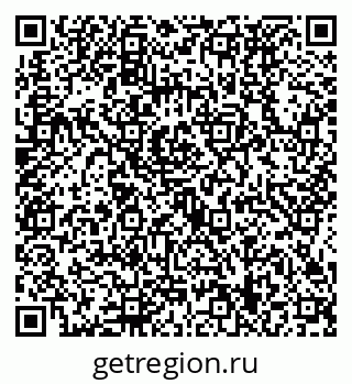 79634439293
