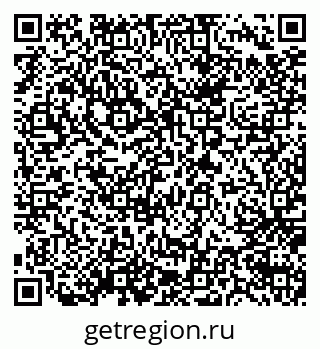 79634439295