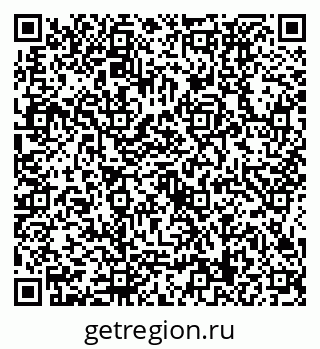 79634439296