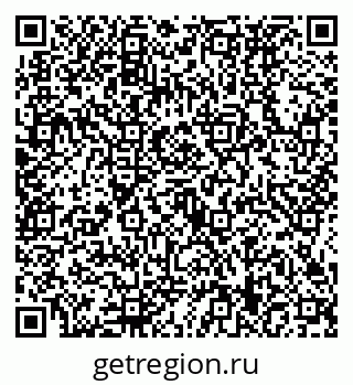 79634439301