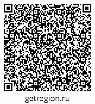 79634439306