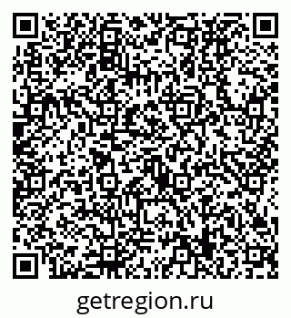 79634439307