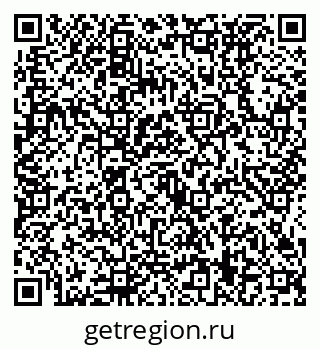 79634439309