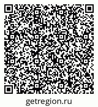 79634439310