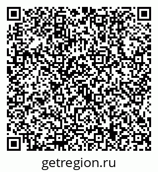 79634439311