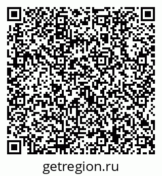 79634439312