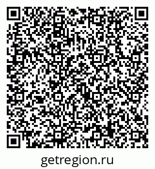 79634439316