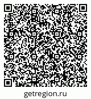 79634439321