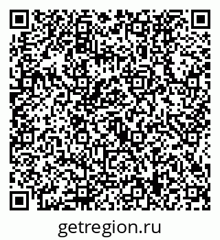 79634439323