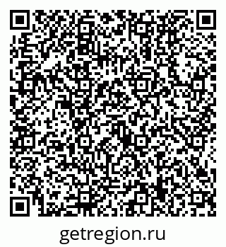 79634439325