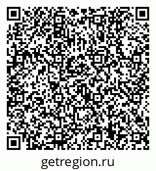 79634439328