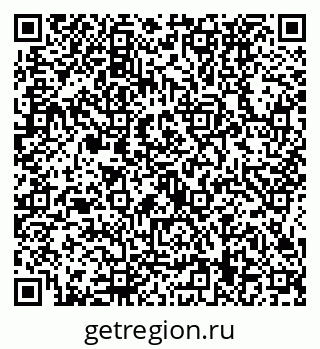 79634439329
