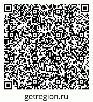 79634439330