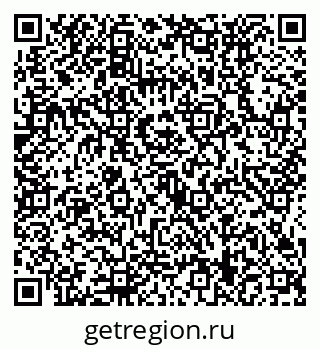 79634439331