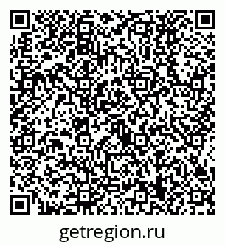 79634439334