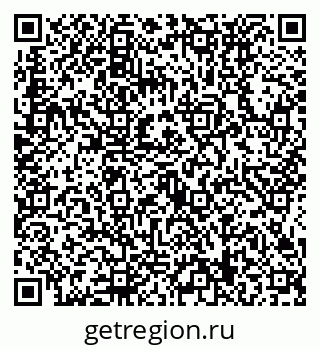 79634439337