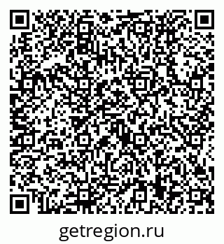 79634439338