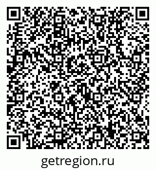 79634439343
