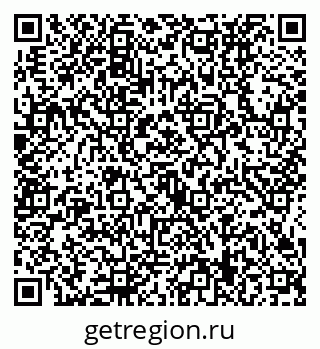 79634439345