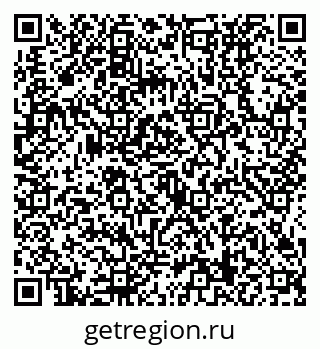 79634439346