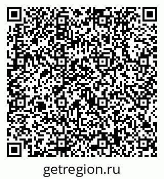 79634439347