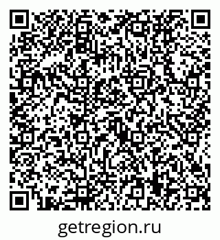 79634439348