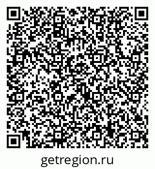 79634439351