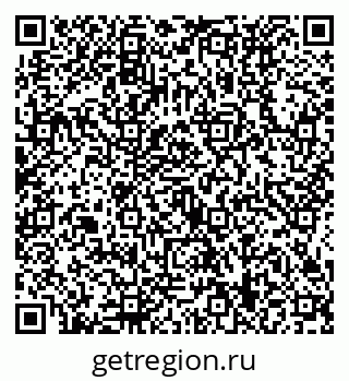 79634439353