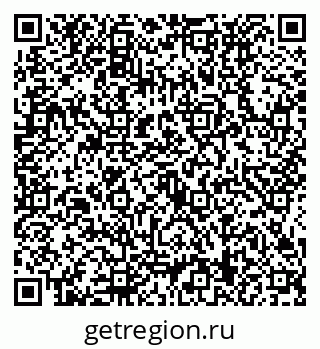 79634439354