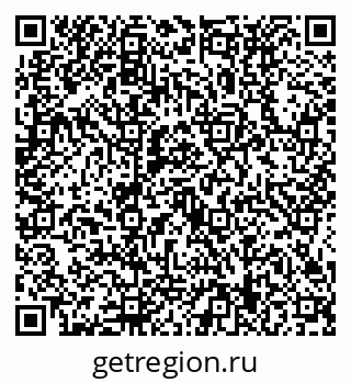 79634439355