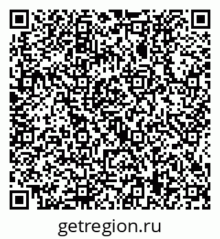79634439358