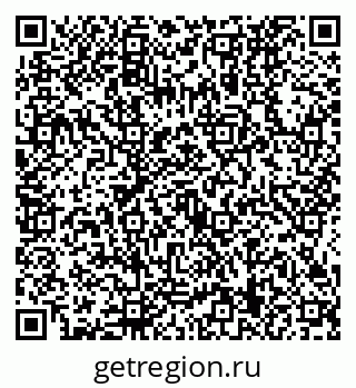 79634439364