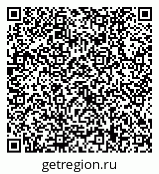 79634439369