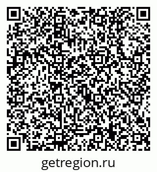 79634439371