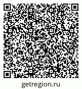 79634439377