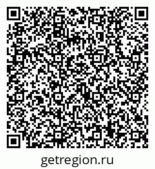 79634439378