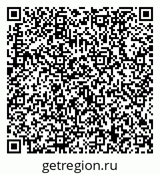 79634439380