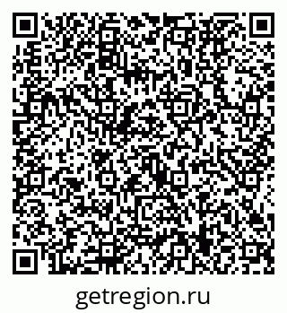 79634439383