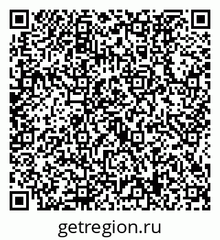 79634439387