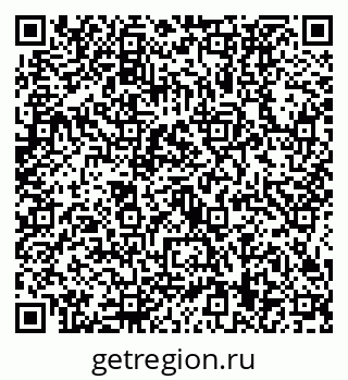 79634439388