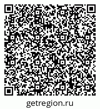 79634439389