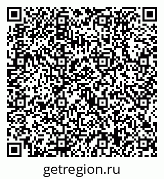 79634439390