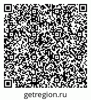 79634439392