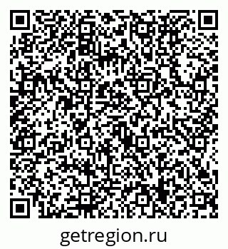 79634439393