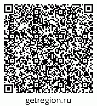 79634439395